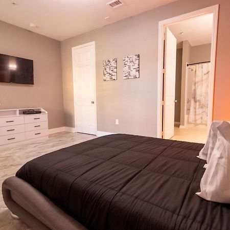 Orlando Luxury Condominium - Fully Equipped - Exterior foto