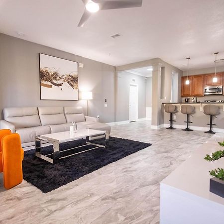 Orlando Luxury Condominium - Fully Equipped - Exterior foto