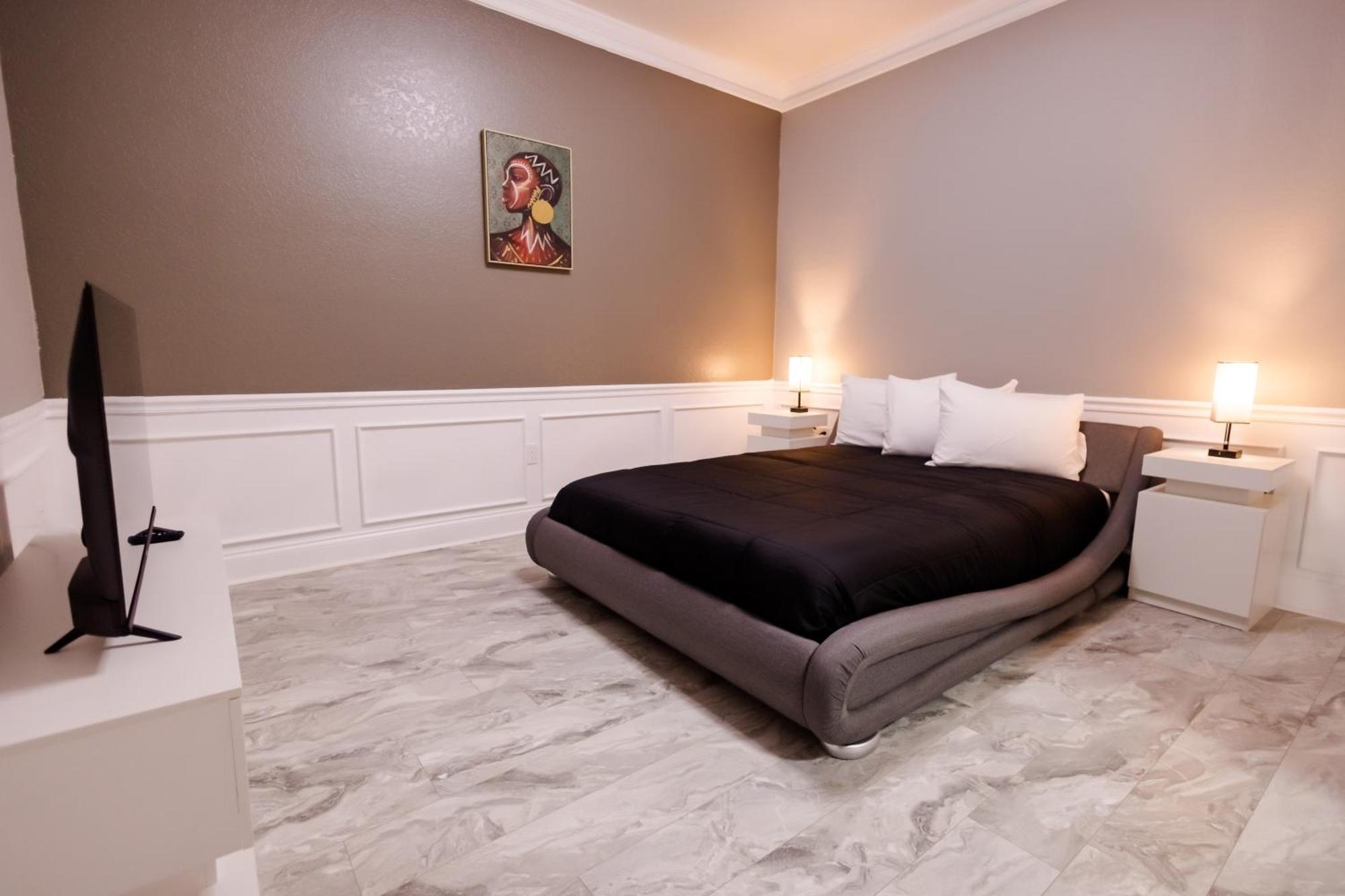 Orlando Luxury Condominium - Fully Equipped - Exterior foto