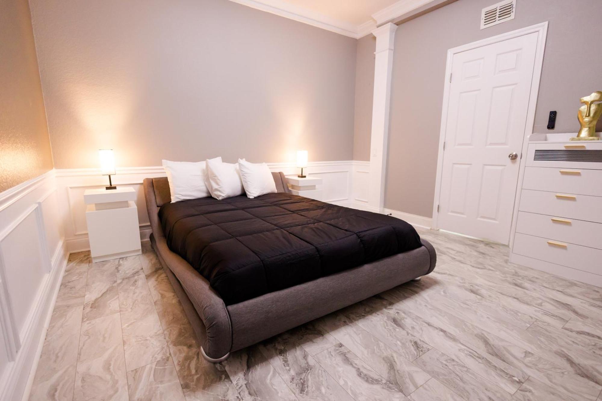 Orlando Luxury Condominium - Fully Equipped - Exterior foto